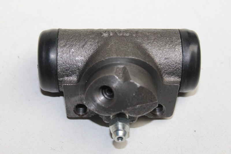 JEEP WHEEL CYLINDER WRANGLER 4.0 REAR RIGHT 02-07