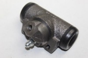 JEEP WHEEL CYLINDER WRANGLER 4.0 REAR RIGHT 02-07