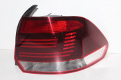 VW POLO SEDAN TAIL LAMP-RHS 1.4 19-22