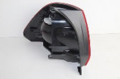 VW POLO SEDAN TAIL LAMP-RHS 1.4 19-22