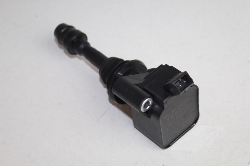 PROTON IGNITION COIL PERSONA 2011-