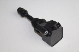 PROTON IGNITION COIL PERSONA 2011-