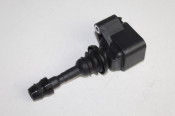 PROTON IGNITION COIL PERSONA 2011-