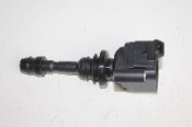 PROTON IGNITION COIL PERSONA 2011-