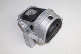 AUDI A4 ENGINE MOUNTING-HYDRO-RHS 1.8 08-12