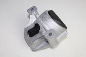 AUDI A4 ENGINE MOUNTING-HYDRO-RHS 1.8 08-12