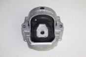 AUDI A4 ENGINE MOUNTING-HYDRO-RHS 1.8 08-12