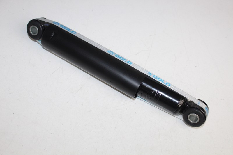 DAEWOO L/R SHOCK ABSORBER-REAR MATIZ 0.8 99-03