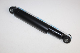 DAEWOO L/R SHOCK ABSORBER-REAR MATIZ 0.8 99-03