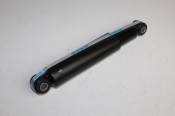 DAEWOO L/R SHOCK ABSORBER-REAR MATIZ 0.8 99-03