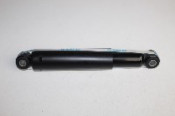 DAEWOO L/R SHOCK ABSORBER-REAR MATIZ 0.8 99-03