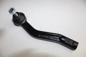 RENAULT TIE ROD END SET CLIO 4 1.2 16-