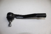 RENAULT TIE ROD END SET CLIO 4 1.2 16-