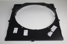 TOYOTA FAN SHROUD HILUX 3.0 2000-2005