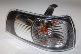 TOYOTA CORNER LAMP-LH TAZZ 1.3 00-07