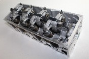 NISSAN NP200 COMPLETE CYL HEAD 1.6 08-23