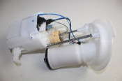 BMW FUEL PUMP F20 118I N13 2012