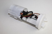 NISSAN FUEL PUMP WITH BODY QASHQAI 1.2 2014-