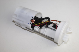 NISSAN FUEL PUMP WITH BODY QASHQAI 1.2 2014-