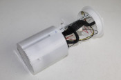 NISSAN FUEL PUMP WITH BODY QASHQAI 1.2 2014-