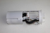 NISSAN FUEL PUMP WITH BODY QASHQAI 1.2 2014-