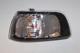 TOYOTA CORNER LAMP-RH TAZZ 1.3 00-07