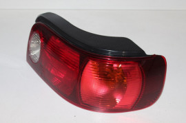 TOYOTA TAIL LAMP-RHS TAZZ 1.3 00-07