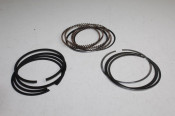 TATA PISTON RINGS INDICA 475SI 2006