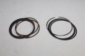 TATA PISTON RINGS INDICA 475SI 2006