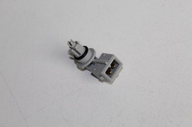 RENAULT AIR TEMPERATURE SENSOR DUSTER 1.6 12-17