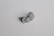 RENAULT AIR TEMPERATURE SENSOR DUSTER 1.6 12-17