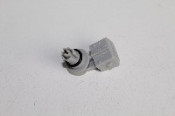 RENAULT AIR TEMPERATURE SENSOR DUSTER 1.6 12-17