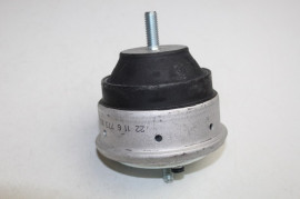 BMW ENGINE MOUNTING L/R E46 330D M57 2001