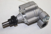 ISUZU OIL PUMP KB SERIES G161 96-