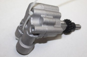 ISUZU OIL PUMP KB SERIES G161 96-