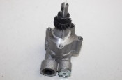 ISUZU OIL PUMP KB SERIES G161 96-