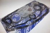 ISUZU GASKET SET O/H KB SERIES G161 96-