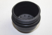 OPEL OIL FILTER CAP ASTRA 1.4/1.6 03-10