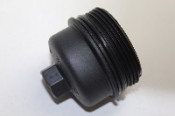 OPEL OIL FILTER CAP ASTRA 1.4/1.6 03-10