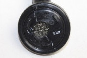 RENAULT OIL STRAINER KWID 1.0 16-