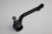 KIA SORENTO TIE ROD ENDS PAIR D4HB 2012-