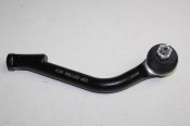 KIA SORENTO TIE ROD ENDS PAIR D4HB 2012-