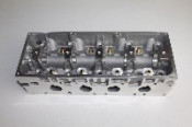 NISSAN NP200 BARE CYL HEAD 1.6 K7M 08-23