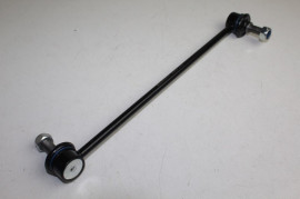 KIA SORENTO STABILISER LINKS D4HB 2012-