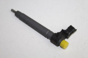 RANGE ROVER EVOQUE 2012- 2.2 SD4 INJECTOR