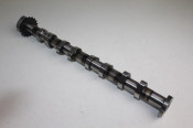 VW PASSAT INTAKE CAMSHAFT 2.0 BWA 05-10