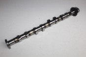 VW PASSAT INTAKE CAMSHAFT 2.0 BWA 05-10