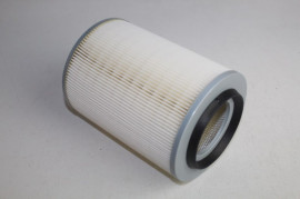 BAW(C.A.M) AIR FILTER RHINO 2.2 08-10