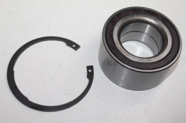 PEUGEOT WHEEL BEARING KIT 4008 2.0 FRONT L=R 12-14