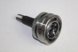 GWM-M4 CV JOINT OUTER 1.5 2014